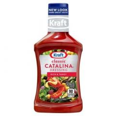 Kraft Catalina 16 Fl Oz